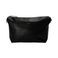 Borsa A Spalla Donna Pashbag Tote  Paris