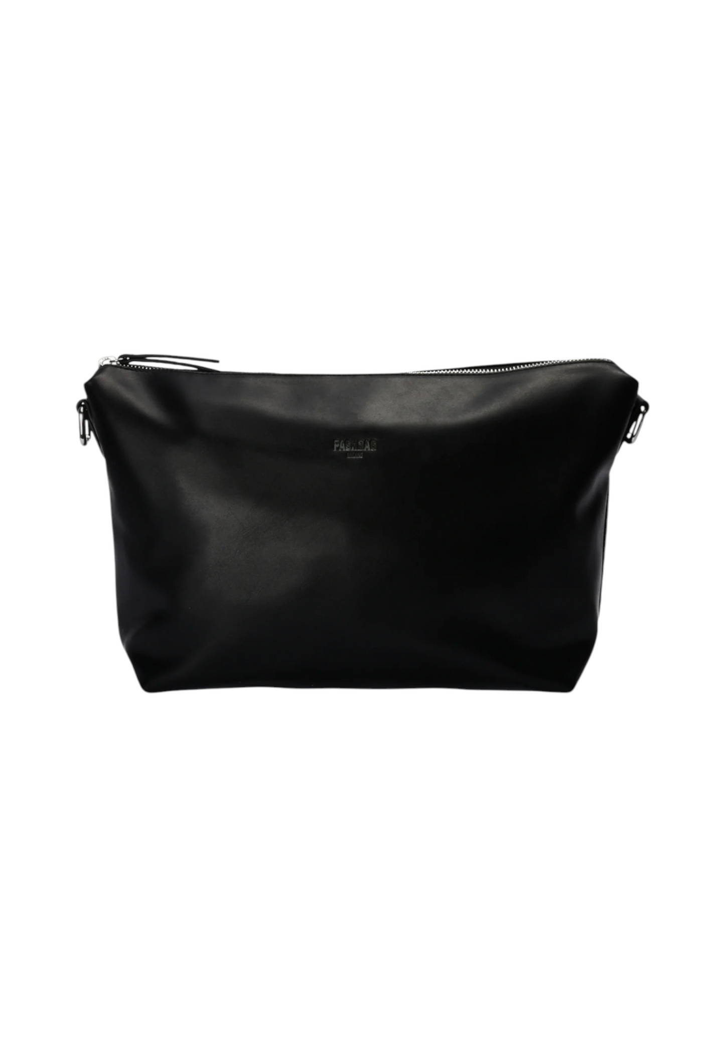 Borsa A Spalla Donna Pashbag Tote  Paris