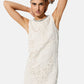 Vestito Corto Donna Liu Jo In Macrame'  WA6362J7871