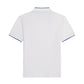 Polo Manica Corta Uomo Gas  Akhil Ser.Logo 310434182888