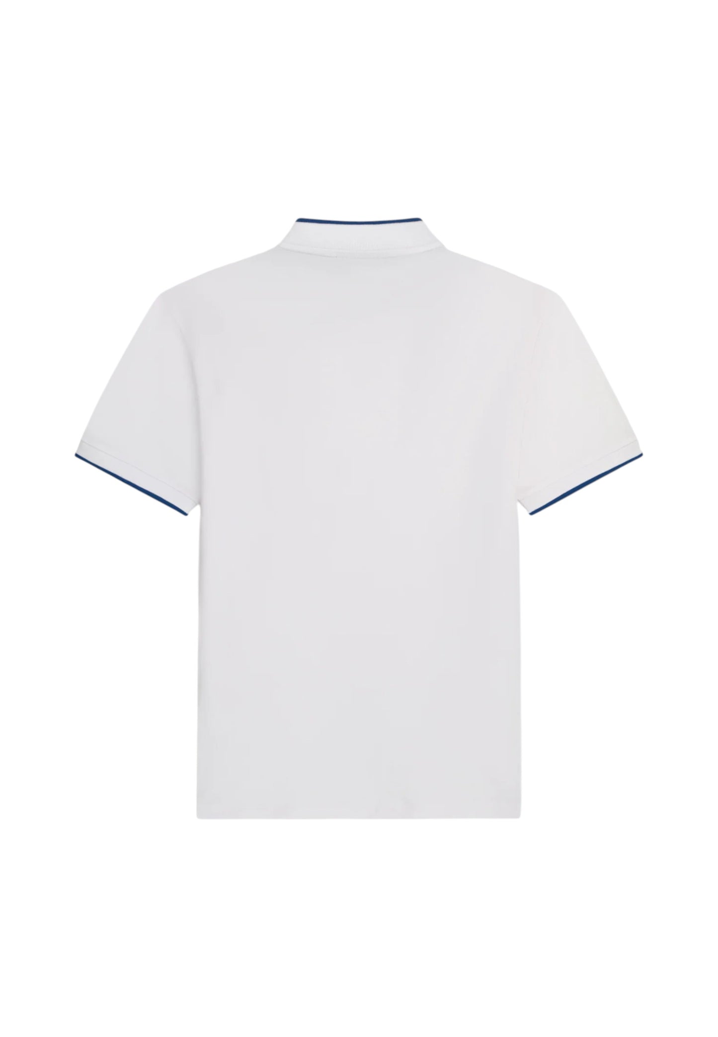 Polo Manica Corta Uomo Gas  Akhil Ser.Logo 310434182888