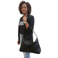 Borsa A Spalla Donna L'Atelier du Sac Hobo My Milady Karen
