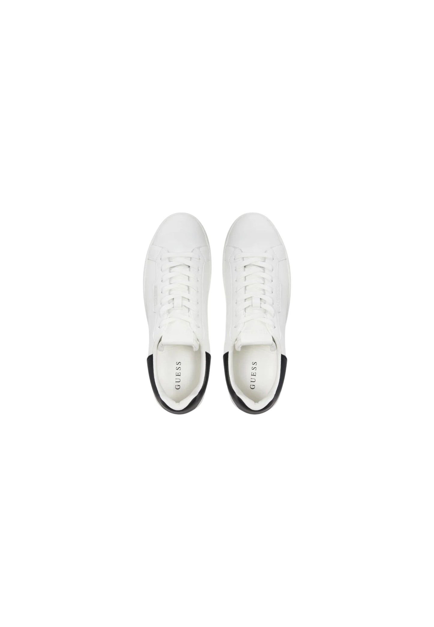 FMPWINELE12 - Sneakers - Guess