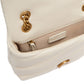Borsa A Tracolla Donna Pinko  Love Puff Baby 100040A0F2