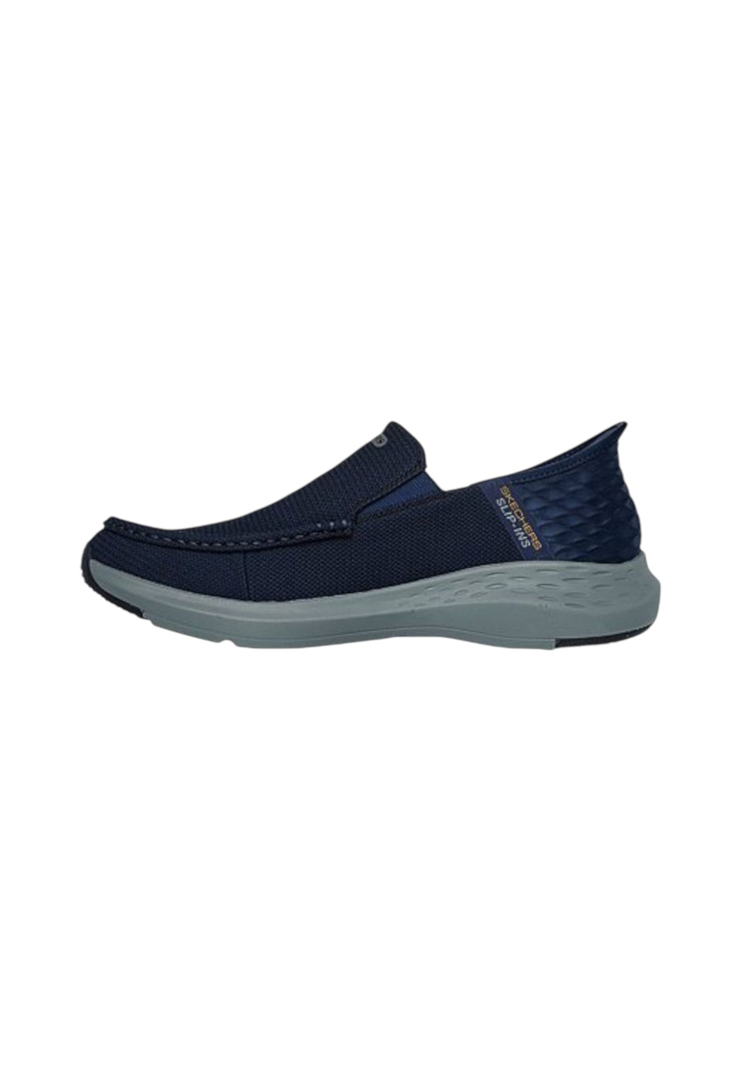Slip-On  Uomo Skechers   204804