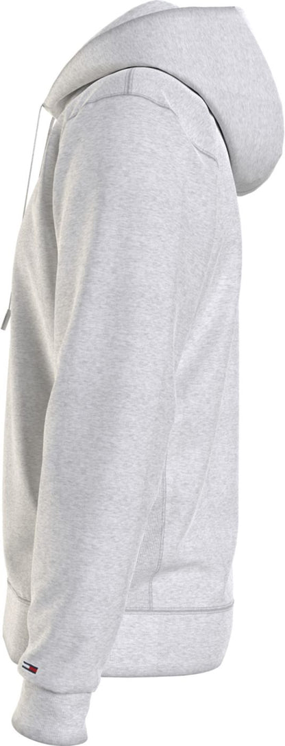 DM0DM12942 - Sweat-shirt - Tommy Jeans