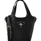 Borsa A Mano Donna U.S. Polo Assn. Mini Shopping Bag Stanford BEUSS9075WVP