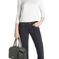 Borsa A Mano Donna Braccialini  Sara B18640PP