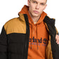 Giacca Bomber Uomo Timberland   TB0A22XB