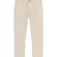 Pantaloni Slim Fit Uomo Gas Chino Sadeck Rev 361019071275