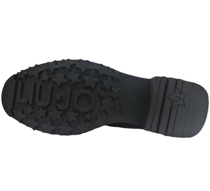 SF2159P01022 - Bottines - Liu Jo