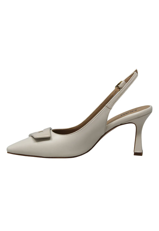 Sling Back  Donna Frau   82M2