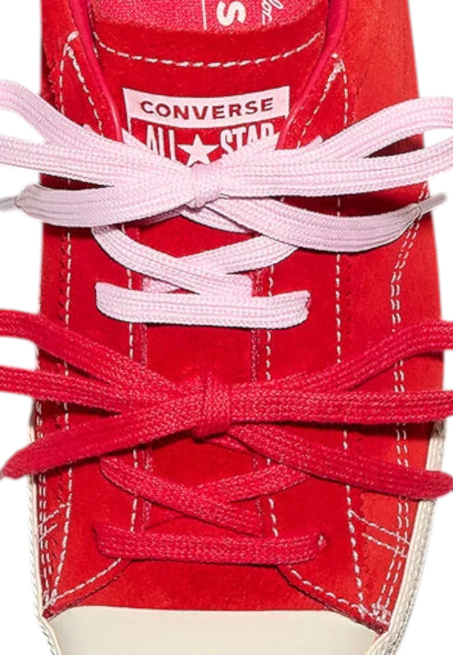 Sneakers  Unisex Converse  Ct Lo Ox A17859C