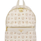 Zaino  Donna Pollini  Heritage TE8412PP03Q2C