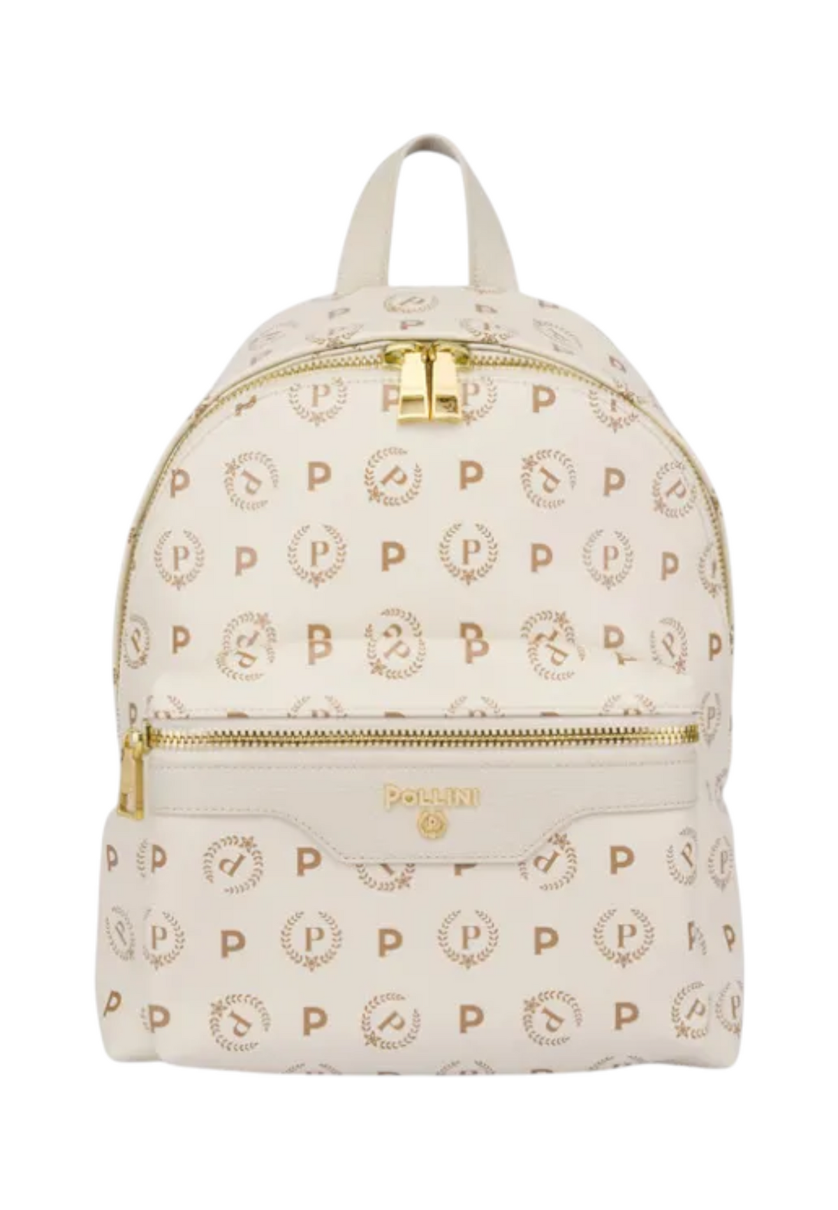 Zaino  Donna Pollini  Heritage TE8412PP03Q2C