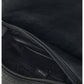 Borsa A Spalla Donna Desigual Effetto pelle, Con tracolla All Mickey Phuket Mini Soft 26WAXP76