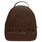 Zaino  Donna Love Moschino   JC4197PP1NKD0