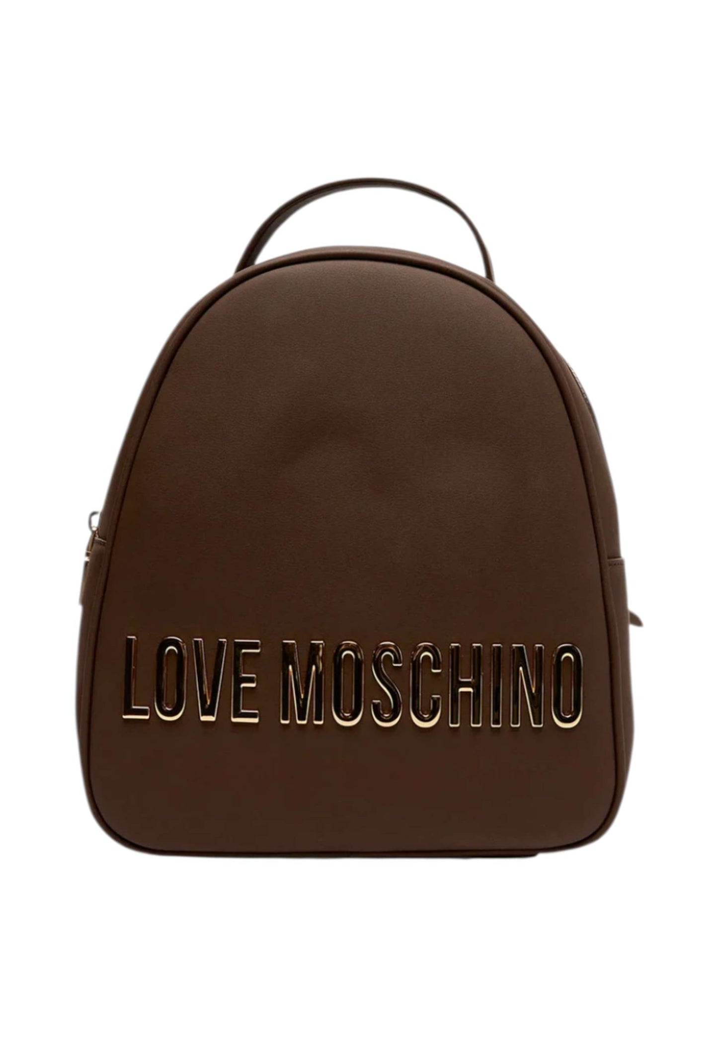 Zaino  Donna Love Moschino   JC4197PP1NKD0