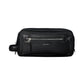 Zaino  Uomo Calvin klein Logo Dopp Kit Ssnl Raised LV04D1279G
