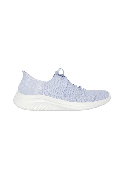 Sneakers Basse Donna Skechers