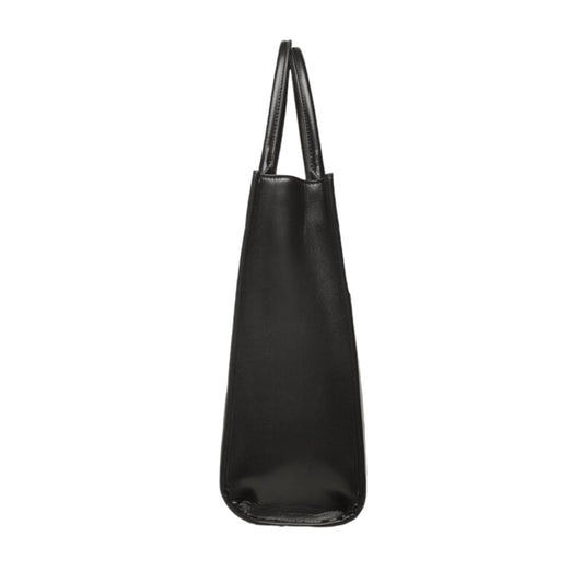 Borsa A Spalla Donna John Richmond   RWP23267BO
