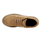 41C9 - Sneakers - Frau