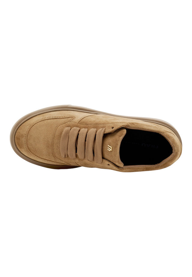 41C9 - Sneakers - Frau