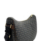 Borsa A Tracolla Donna Pollini  Heritage TE8536PP0MQ1