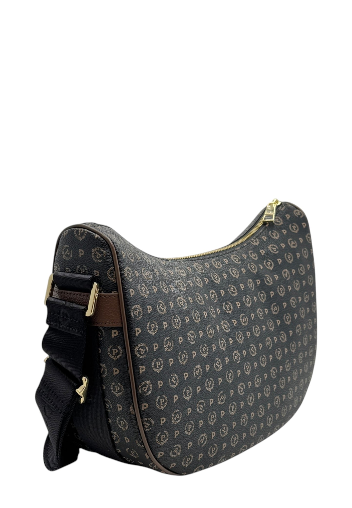 Borsa A Tracolla Donna Pollini  Heritage TE8536PP0MQ1