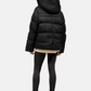Cappello  Donna Ugg  W Sheepskin Embroidery Earmuff 20955
