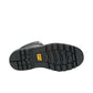 Stivaletti  Uomo Caterpillar  Colorado Moc Toe CP.COLMOCTOEM