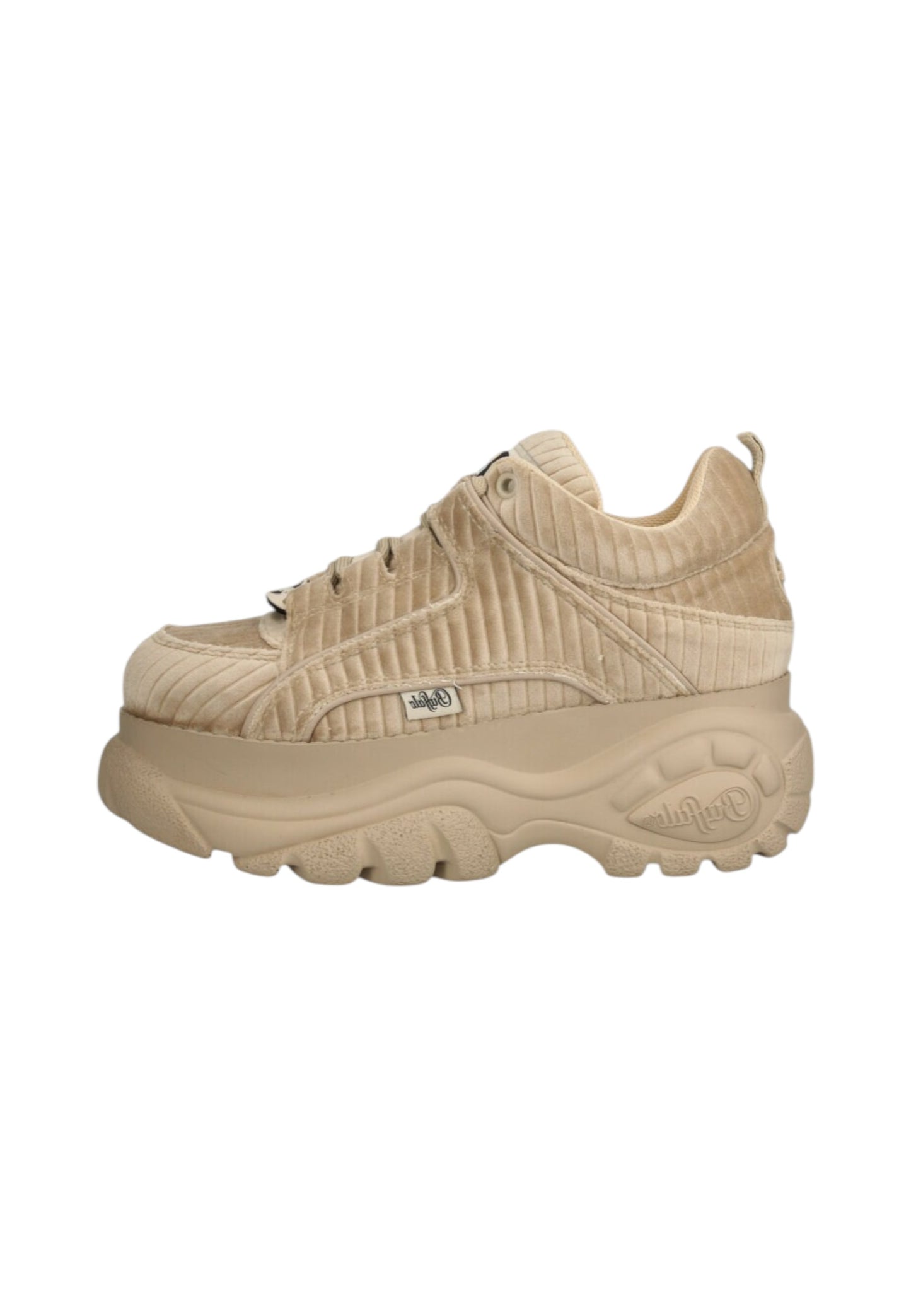 Sneakers  Donna Buffalo   1534126