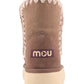 Stivaletti  Donna Mou  Eskimo 18 Bounce MU.FW531002A