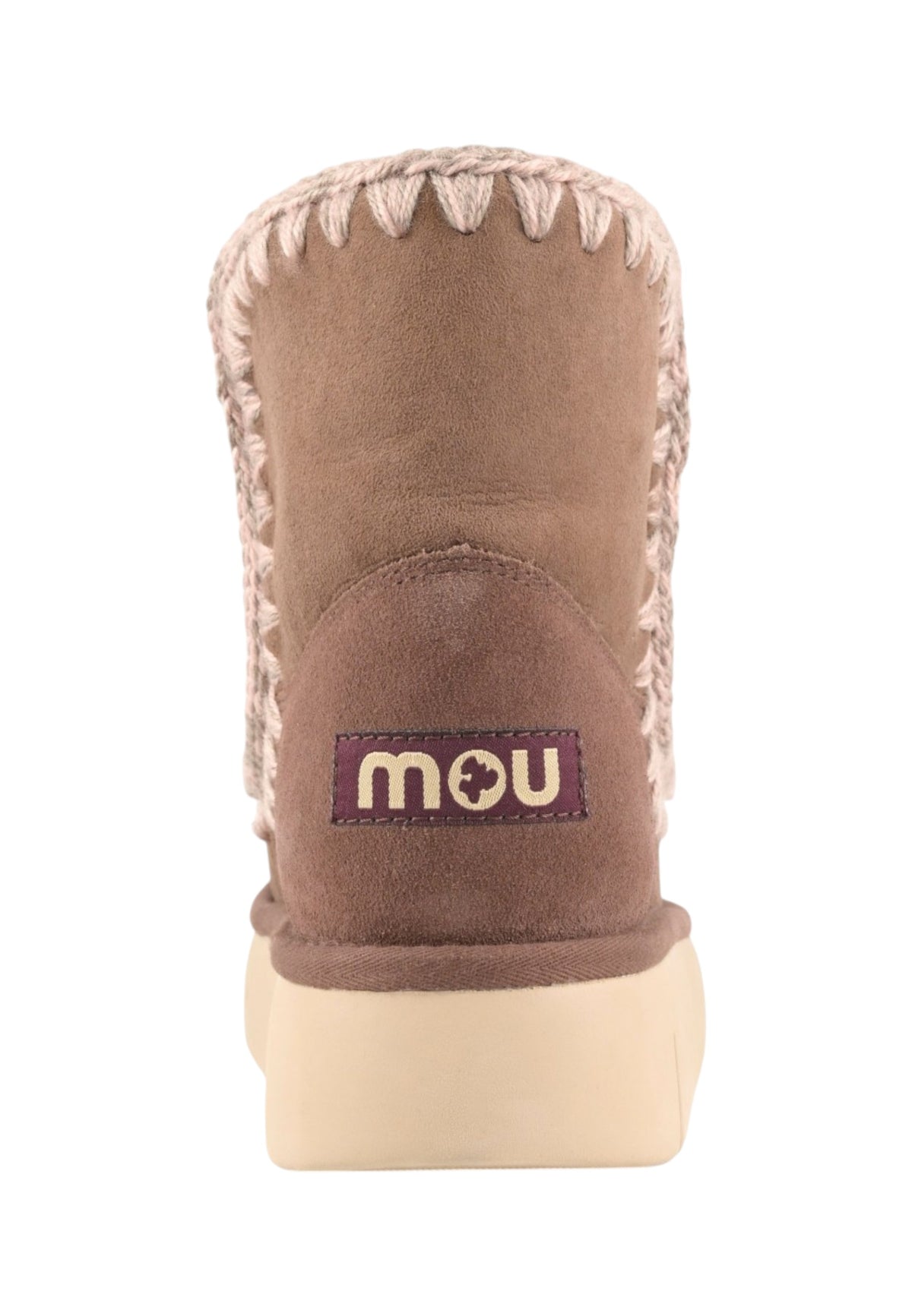 Stivaletti  Donna Mou  Eskimo 18 Bounce MU.FW531002A
