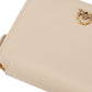 Portafoglio Con Zip Donna Pinko