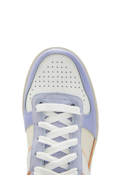 Sneakers Alte Donna Diadora   501.178548