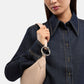 Borsa A Spalla Donna Trussardi Hobo Small Whippet Z785E006518N