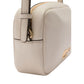 Borsa A Tracolla Donna Liu Jo Small Camera Case  AF5137E0058