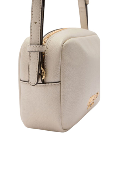 Borsa A Tracolla Donna Liu Jo Small Camera Case  AF5137E0058