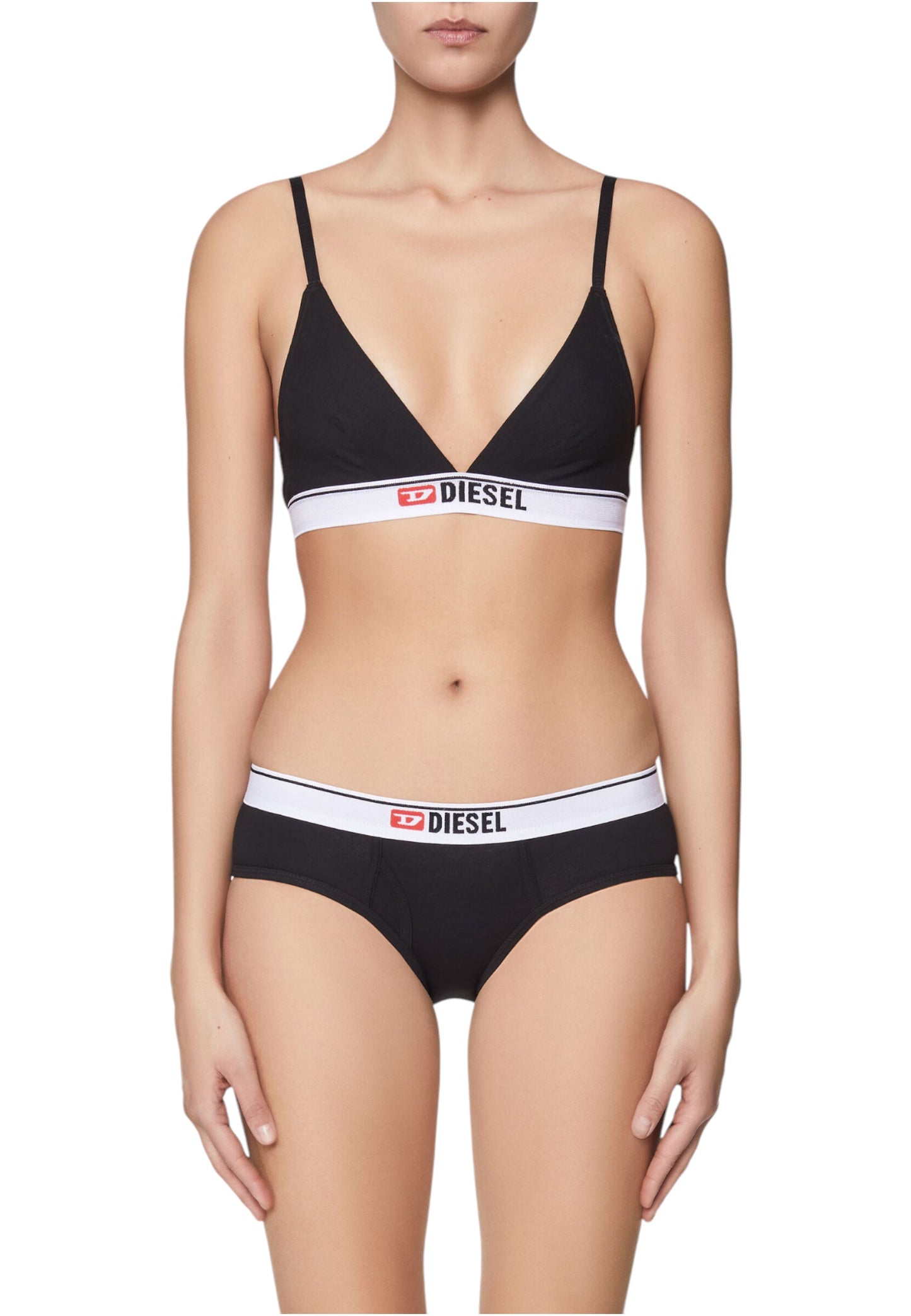 Reggiseno  Donna Diesel   A039890EFAU