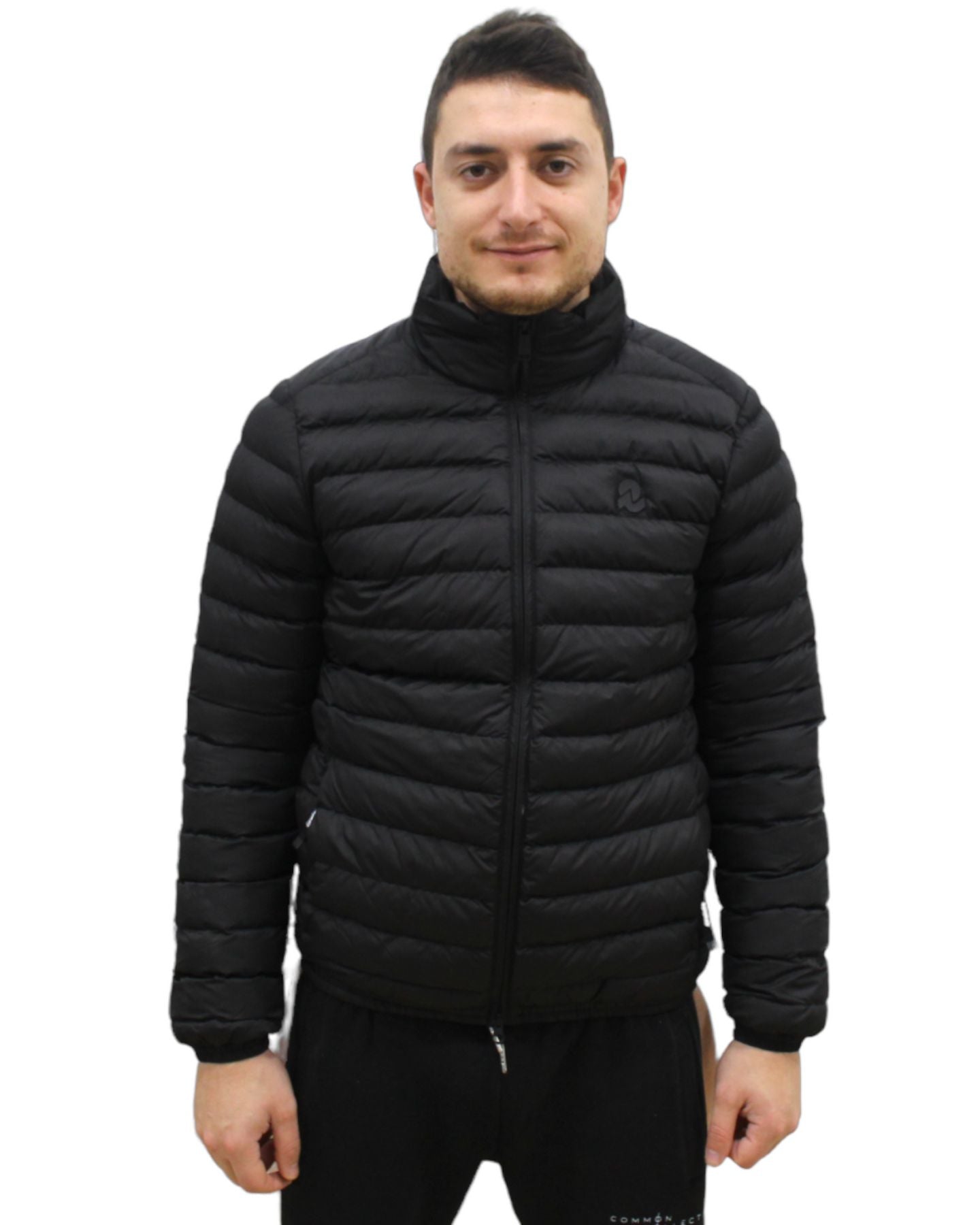 Piumino  Uomo Invicta   4431887/U