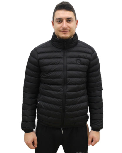 Piumino  Uomo Invicta   4431887/U