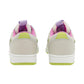 Sneakers  Donna Diadora   501.179304