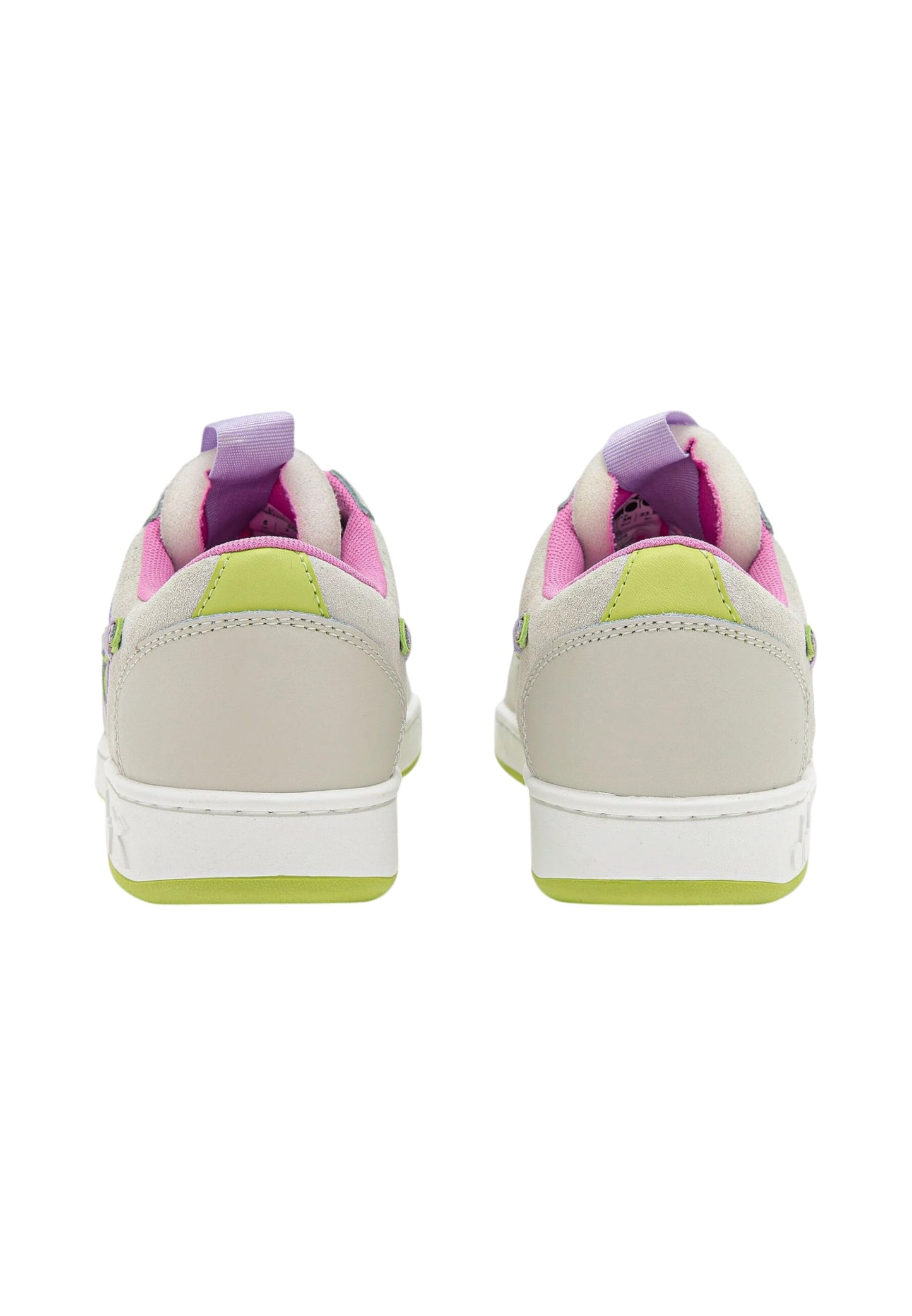 Sneakers  Donna Diadora   501.179304