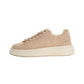 Sneakers Basse Uomo Guess  Elba FMTLBASUE12