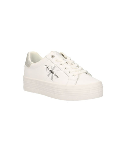 HW0HW00781 - Baskets - Calvin Klein