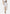 Gonna Lunga Donna Guess  Gj Full Length Skirt W6GD52D5NW2