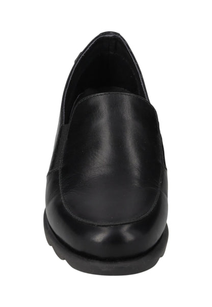 Mocassini  Donna Valleverde   VS10300E