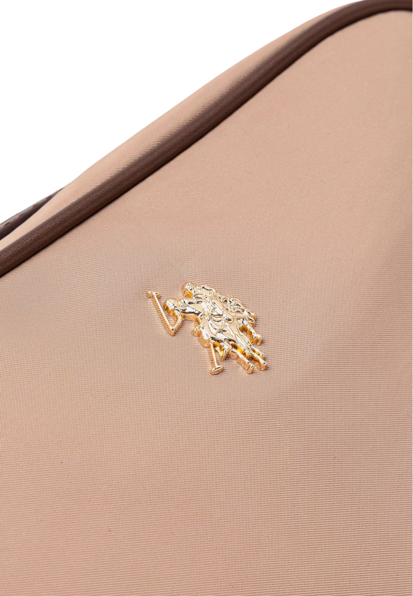 Borsa A Tracolla Donna U.S. Polo Assn. Crossbody Houston BEUHU6381WZC