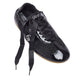 Sneakers Basse Donna Liu Jo In Vernice/Strass Darcey 01 BA6091EX354